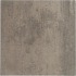 Serenio 60x60x4cm Midden Grijs Nuance