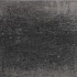 60Plus Soft Comfort 60x60x4cm Zwart-Grijs