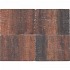 Abbeystones 30x40x6cm Zomerbont