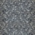 Beach Pebbles Deluxe 8-16 mm Zwart 20kg
