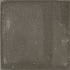 Betontegel Grijs 30x30x4.5cm