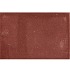 Betontegel Rood 40x60x5cm
