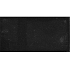 Betontegel Zwart 15x30x4.5cm