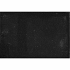 Betontegel Zwart 40x60x5cm