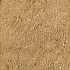 Brekerzand 0-3 mm 1400kg