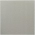Furora+ 60x60x4,4cm Silver