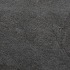 Cera3line Lux & Dutch 45x90x3cm Pietra Serena Antracite (Uitlopend)