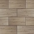 Cera3line Lux & Dutch 45x90x3cm Suomi Brown