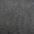 Cera3line Lux & Dutch 60x60x3cm Downtown Antracite