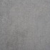 Cera3line 60x60x3cm Downtown grey
