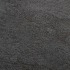 Cera3line Lux & Dutch 60x60x3cm Pietra Serena Antracite
