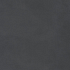 Cera3line Lux & Dutch 60x60x3cm Select Dark