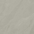 Keramische Tuintegel Lucca 60x60x2cm Almond