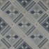 Cera3line 60x60x3cm Select decor grey