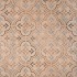 Cera3line Lux & Dutch 60x60x3cm Select Decor Terra