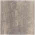 Estetico+ 60x60x4 Midden Grijs nuance