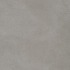 Cera3line Lux & Dutch 60x60x3cm Select Grey
