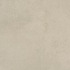 Cera3line Lux & Dutch 60x60x3cm Select Terra