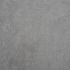 Cera3line Lux & Dutch 90x90x3cm Downtown Grey