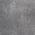 Cera4line Mento 60x60x4cm Concrete Anthra