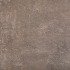Cera4line Mento 60x60x4cm Concrete Taupe