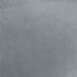 Cera4line Mento 60x60x4cm Europe Grey