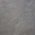 Ceramica 59.5x59.5x2cm Limestone Anthracite
