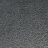Terrastegel Gecoat 60x60x4cm Zwart