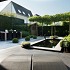 Bluestone Rand 100x30x3cm Primo