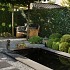 Bluestone Rand 100x30x3cm Primo