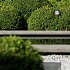 Bluestone Rand 100x30x3cm Primo
