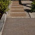 Strackstone Crown GRN+ DF 21x7x8 Vlak Hav/Antr Genuanceerd