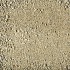 Gravier D'or Geel 0-8 mm 900kg