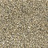 Japans split grijs/bruin 2/6mm in midi bigbag (750kg)