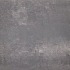 Betontegel Nova Platinum 60x60x4 cm