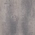 Betontegel Nova Coral 60x60x4 cm