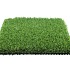 Evergreen 30 Kunstgras 200cm