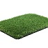Evergreen 30 Kunstgras 200cm