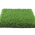 Evergreen 40 Kunstgras 200cm