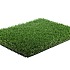 Evergreen 40 Kunstgras 200cm