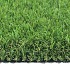 Evergreen 40 Kunstgras 200cm