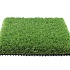 Evergreen 40 Kunstgras 400cm