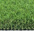 Evergreen 40 Kunstgras 400cm