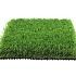 Evergreen 50 Kunstgras 200cm