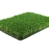 Evergreen 50 Kunstgras 200cm
