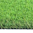 Evergreen 50 Kunstgras 200cm