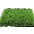 Evergreen 50 Kunstgras 400cm