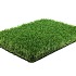 Evergreen 50 Kunstgras 400cm