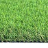 Evergreen 50 Kunstgras 400cm