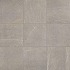 Robusto Ceramica 3.0 60x60x3cm Bressa